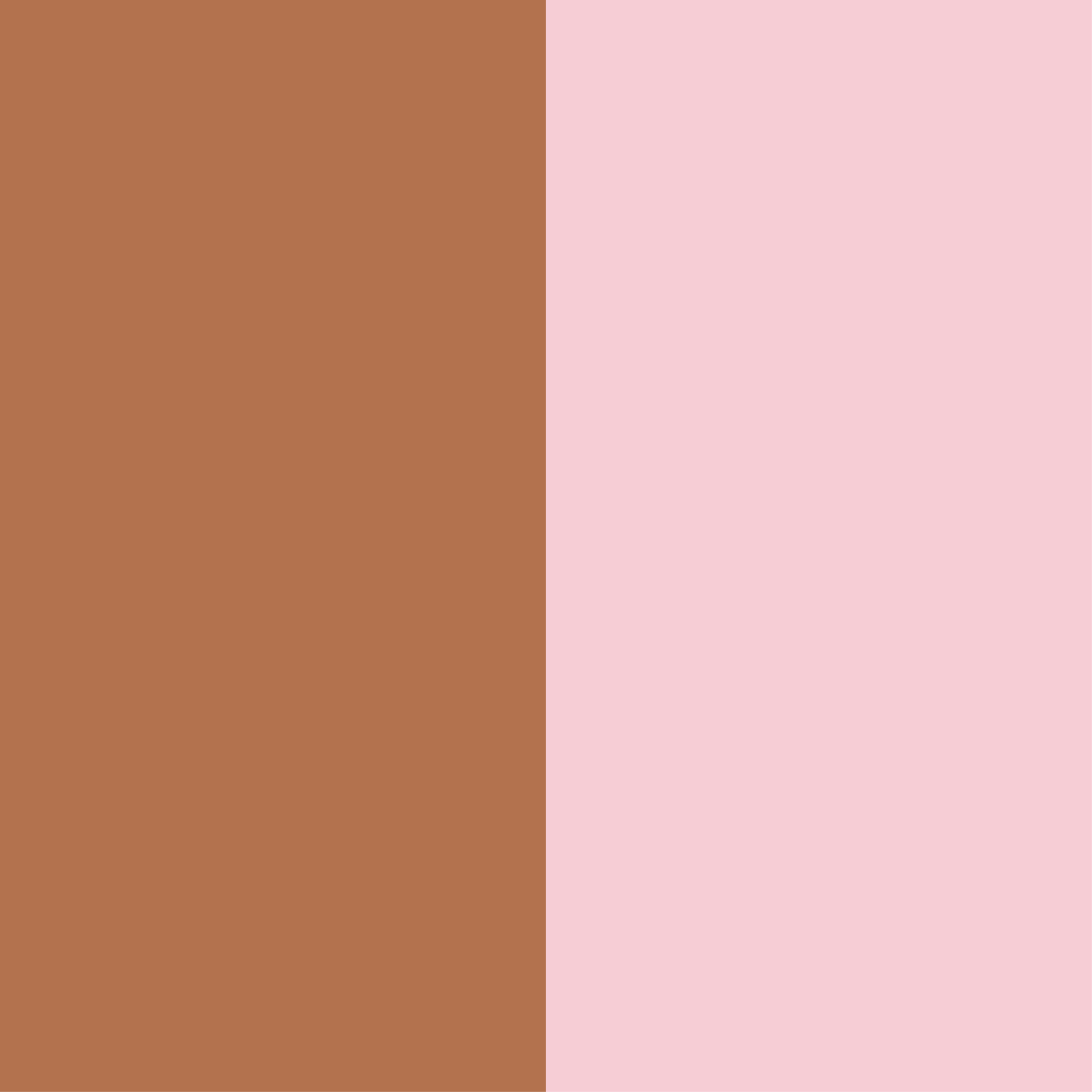 marron-rose