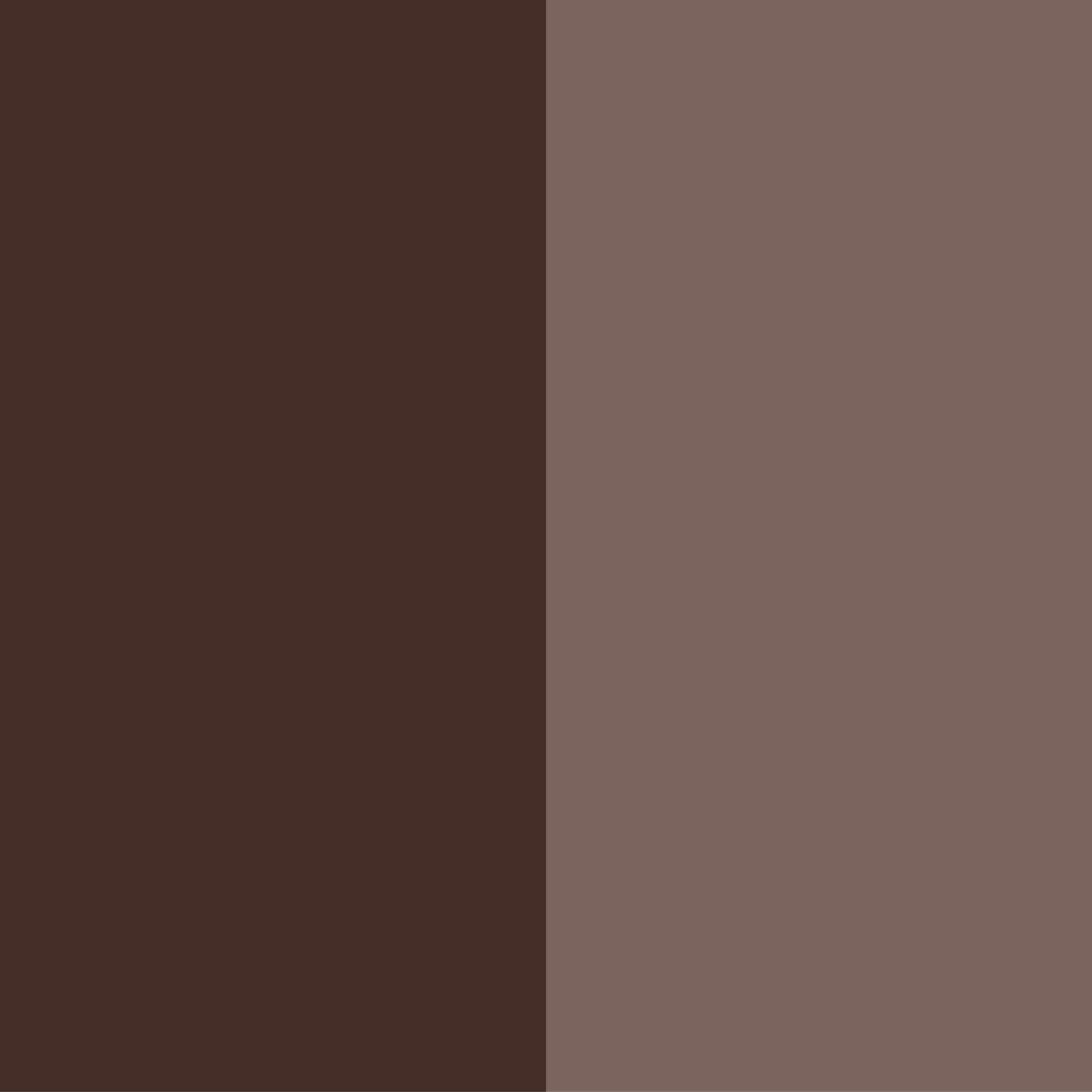 Chocolat-taupe