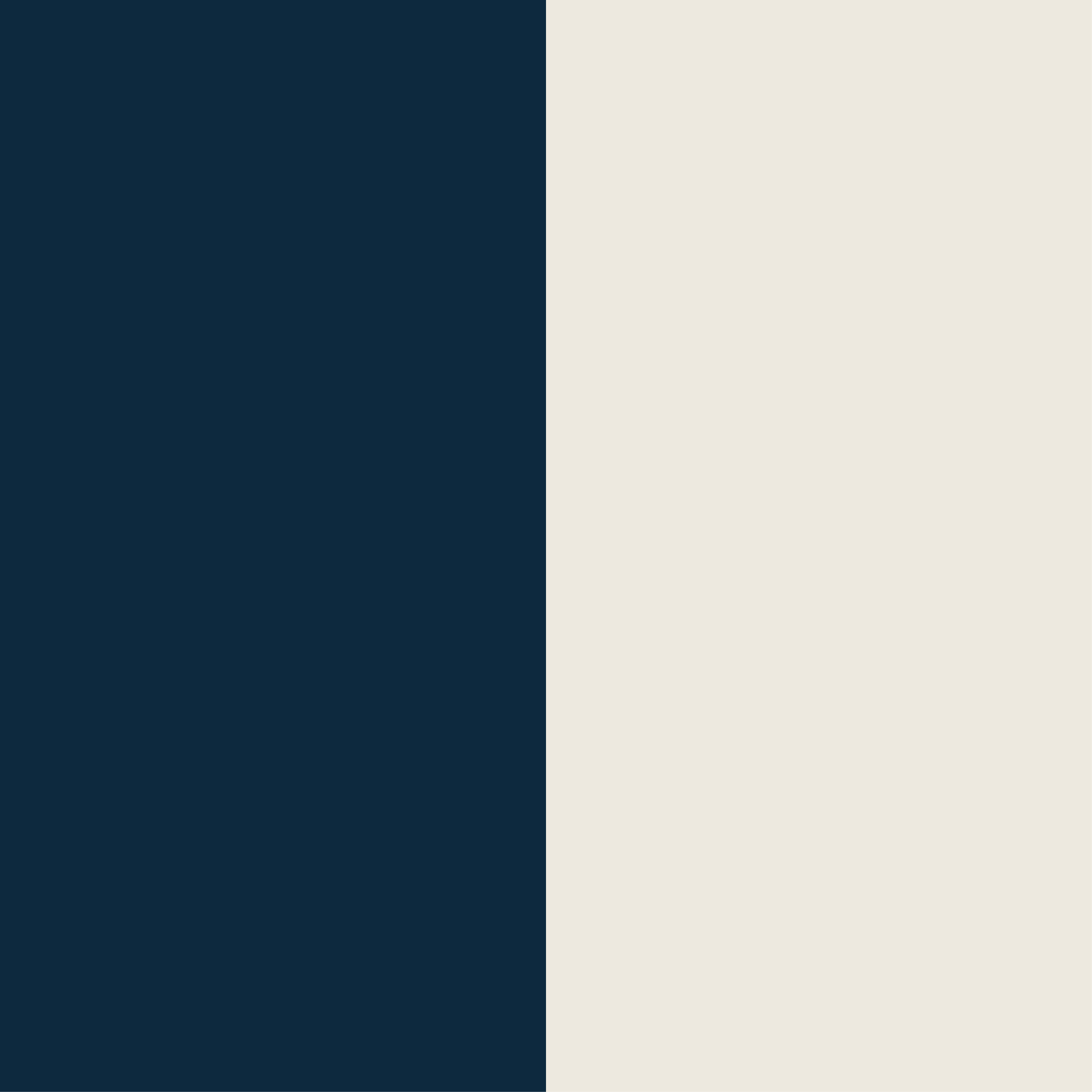 bleu-blanc