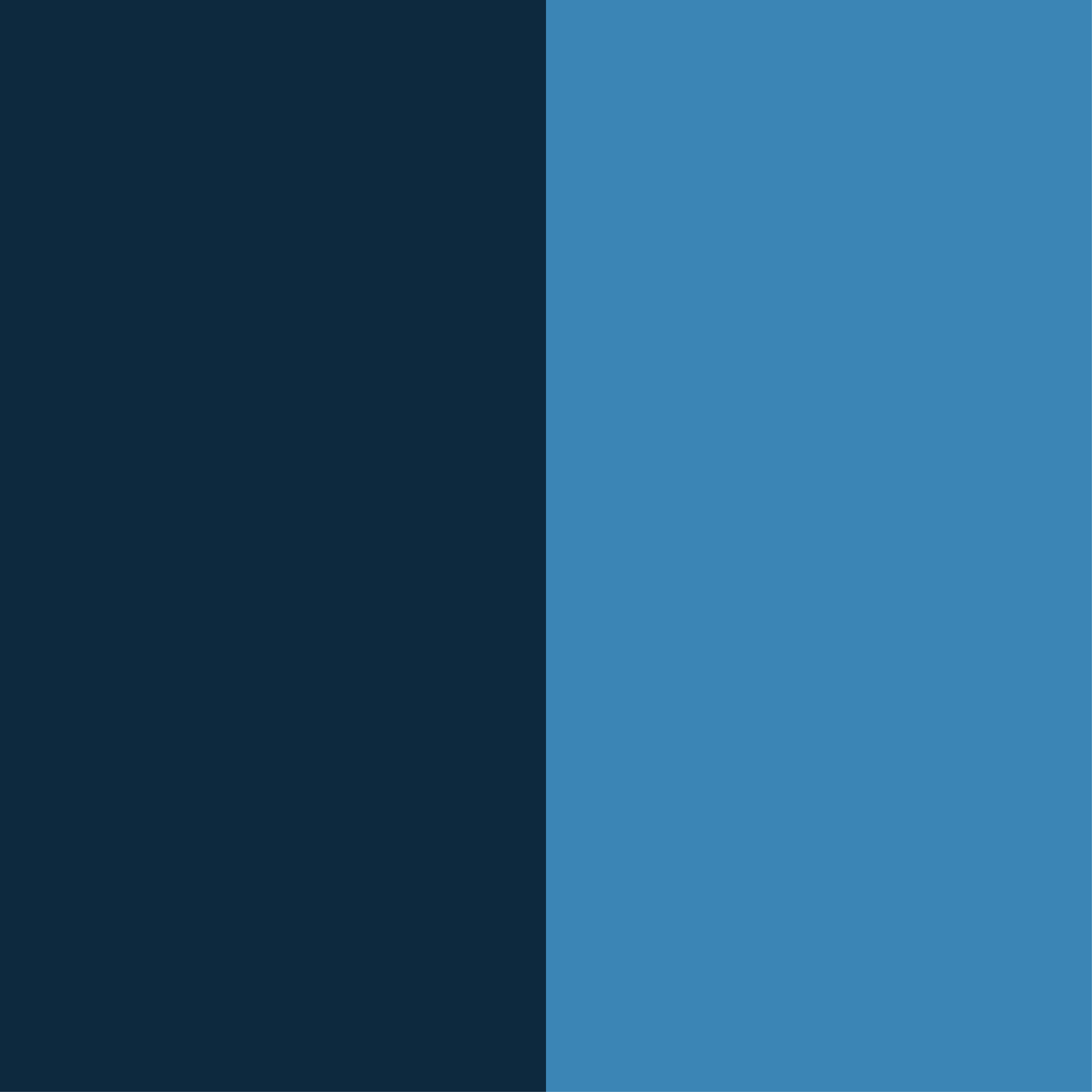 Marine-bleu moyen