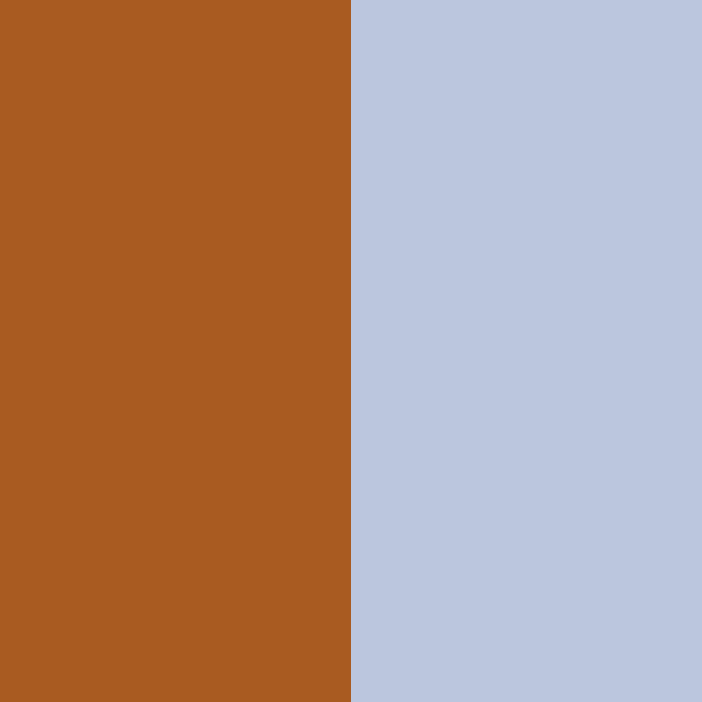 caramel nubuck-ciel