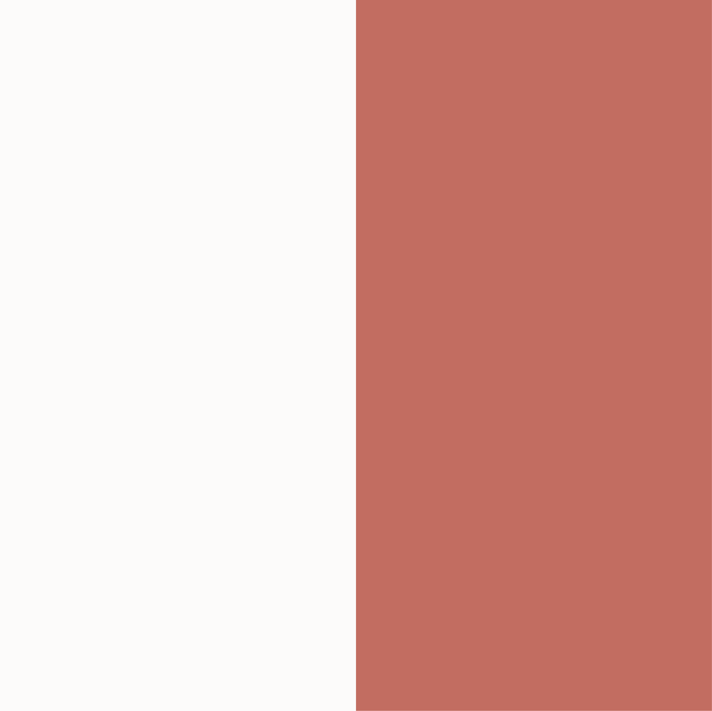 blanc-blush nubuck