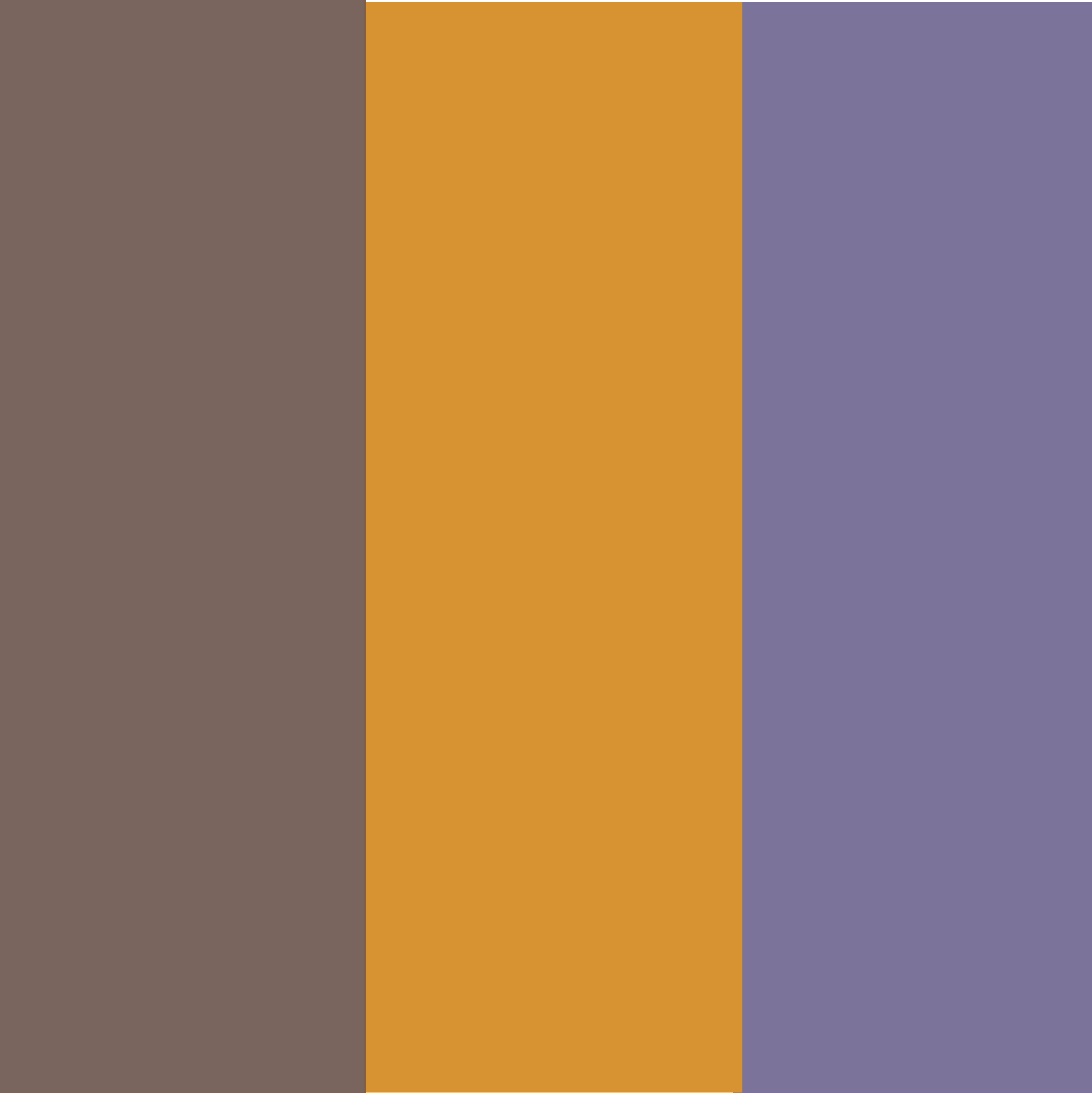 Lilas-Taupe-Ocre