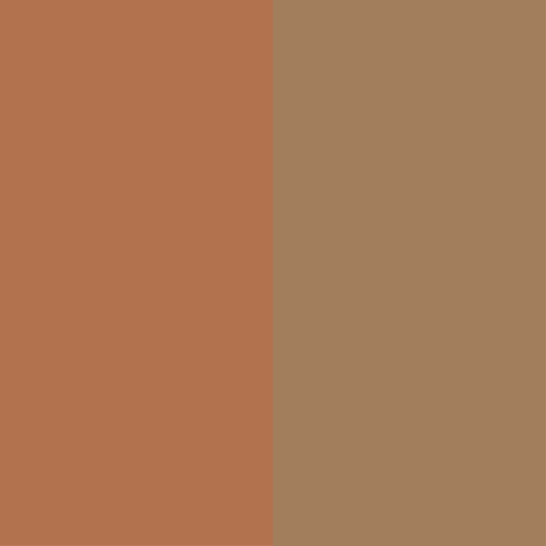 marron-miel