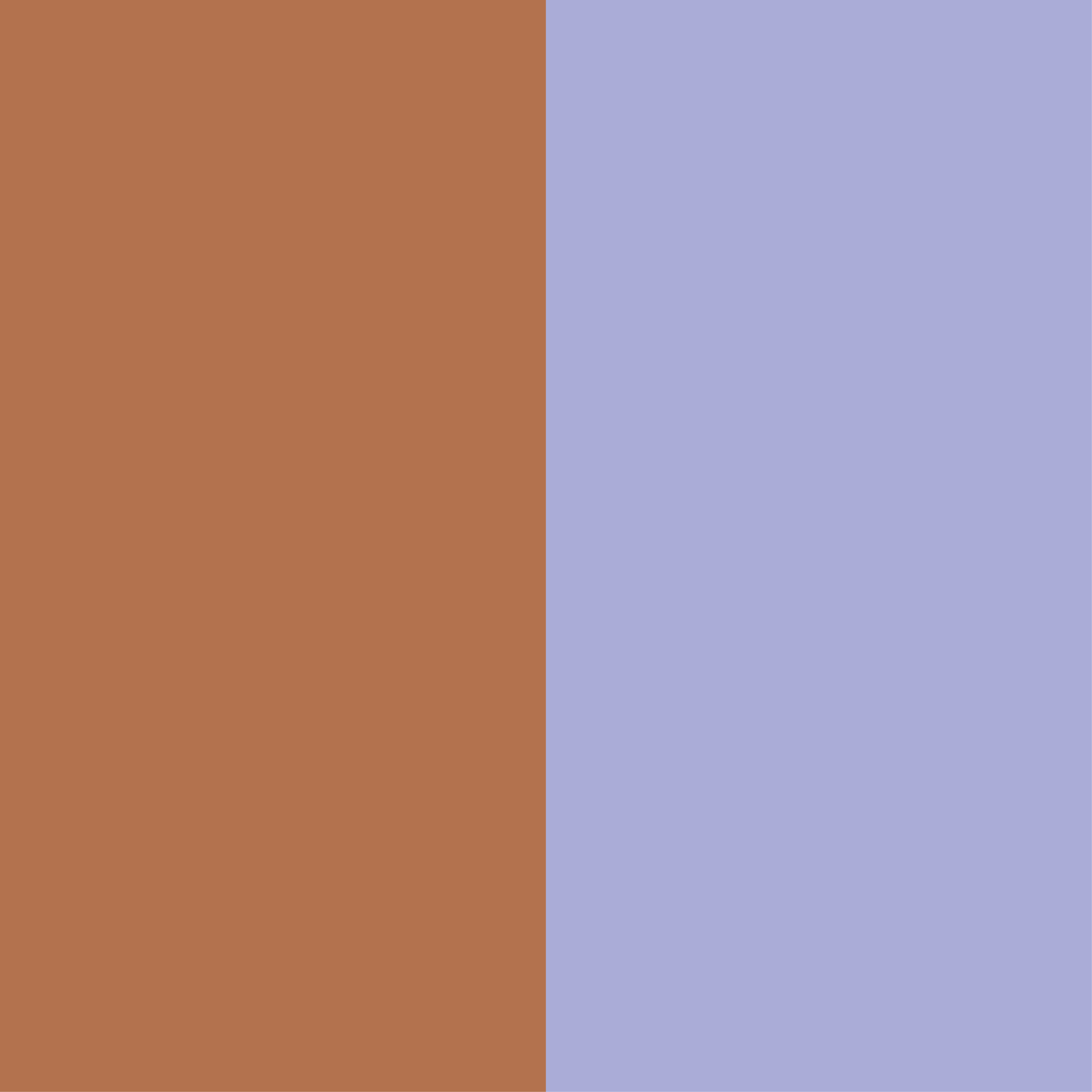 marron-lilas