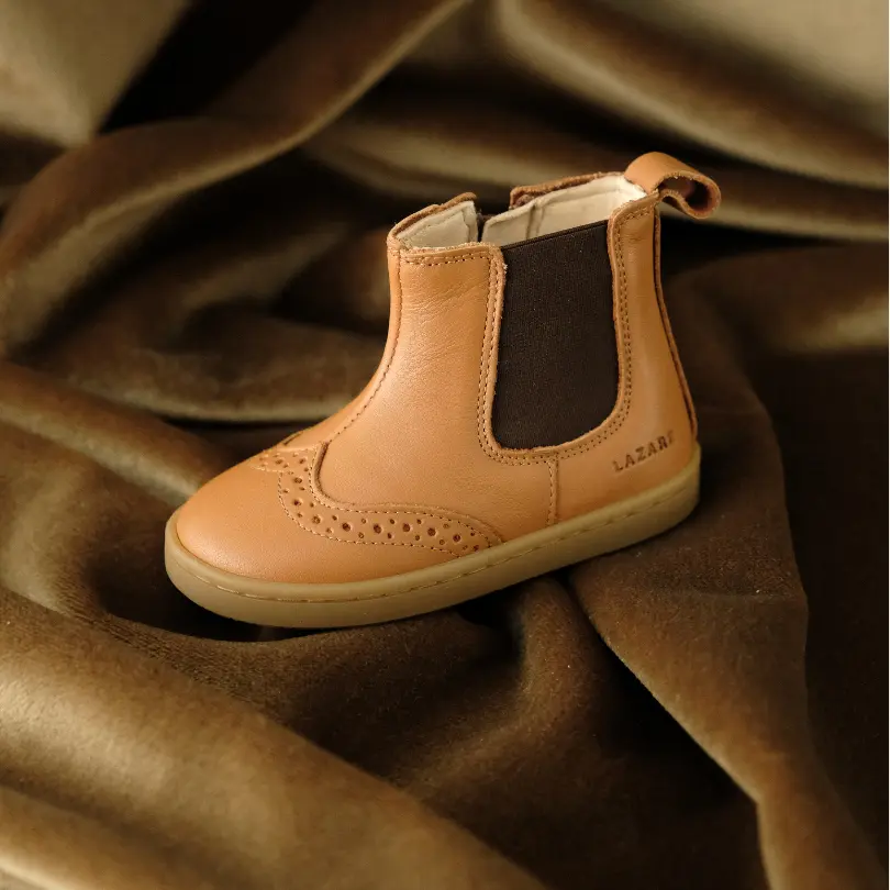 Chaussures premiers pas